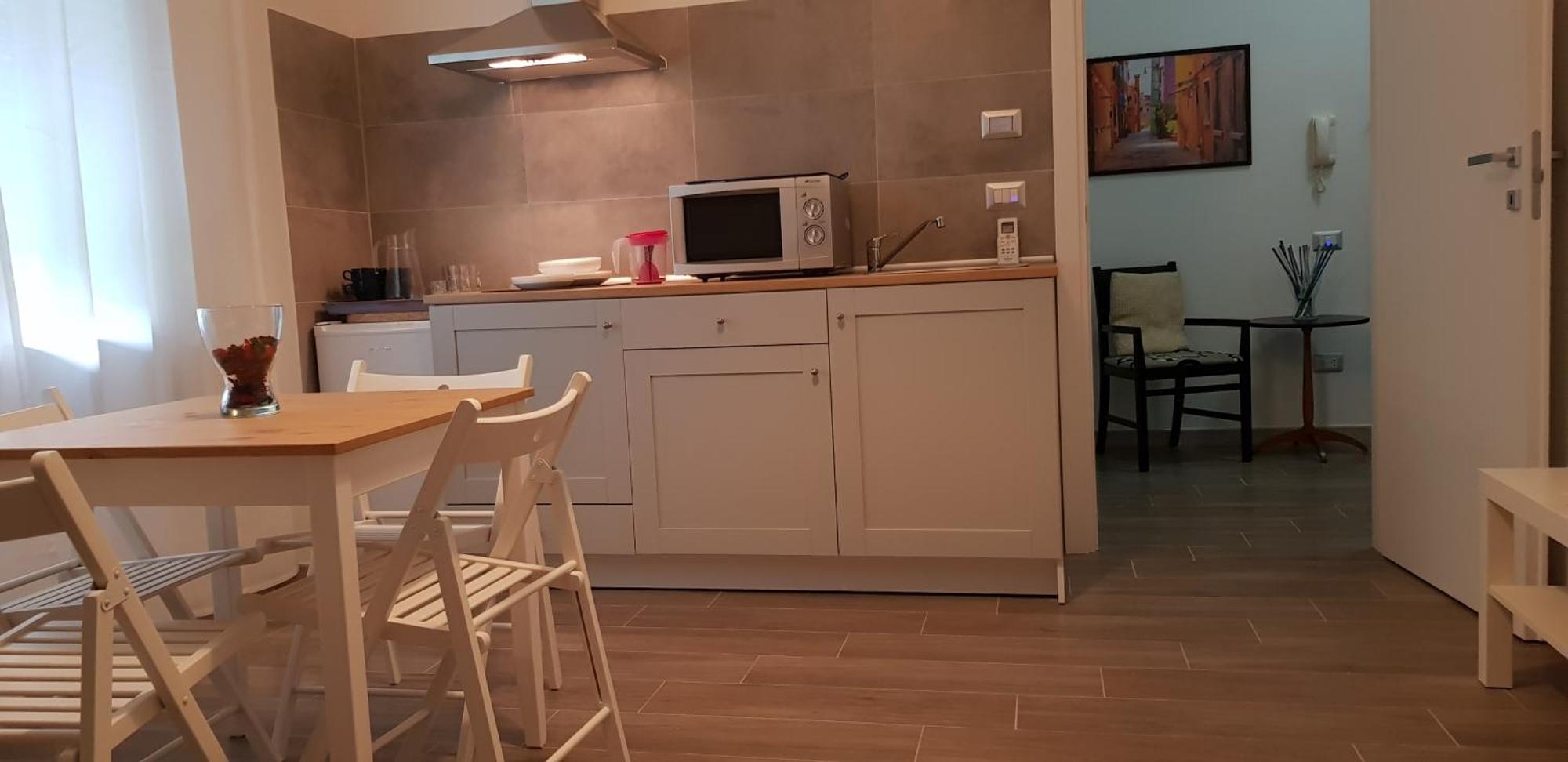 Arce 90 Apartment Salerno Exterior photo